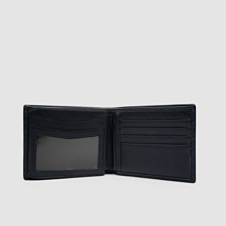 Erkek Klasik Cüzdan [920106]