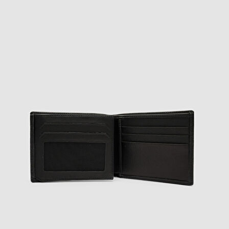 Erkek Klasik Cüzdan [920106]