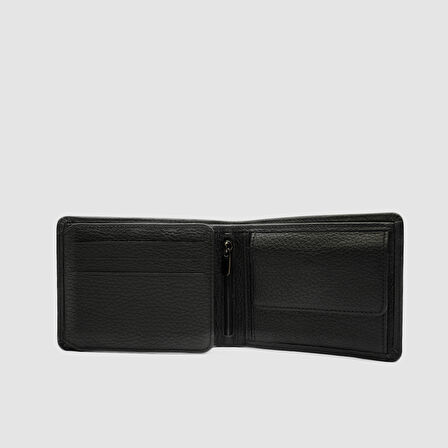 Erkek Klasik Cüzdan [920108]