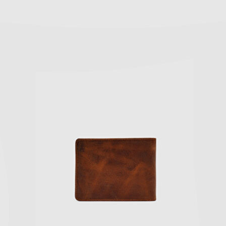 Erkek Klasik Cüzdan [920108]