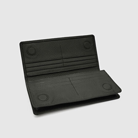 Kadın Klasik Cüzdan [920109]