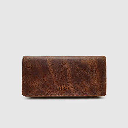 Kadın Klasik Cüzdan [920109]