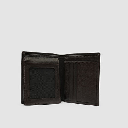 Erkek Klasik Kartlık [920111]