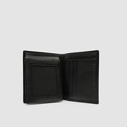 Erkek Klasik Kartlık [920111]