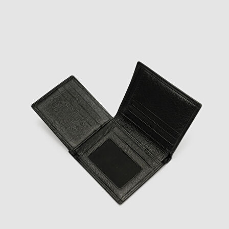 Erkek Klasik Kartlık [920111]