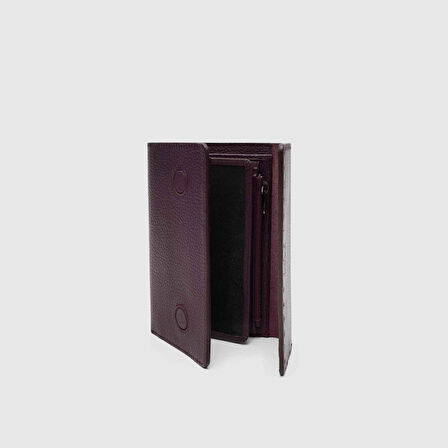 Kadın Klasik Cüzdan [920104]