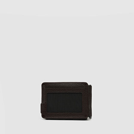 Erkek Klasik Kartlık [920103]