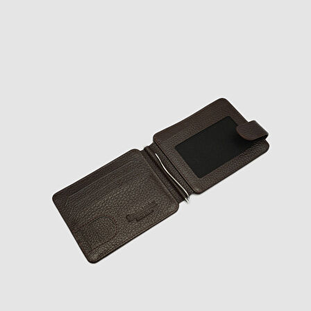 Erkek Klasik Kartlık [920103]