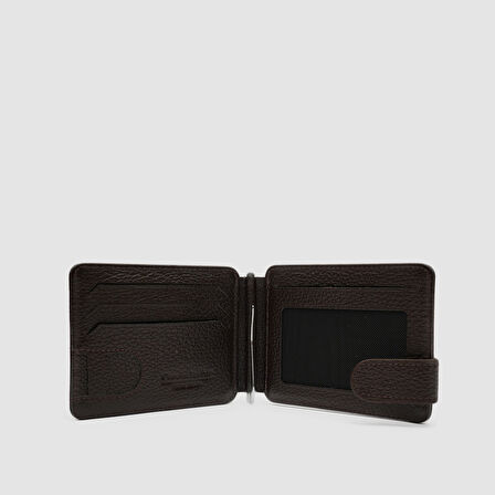 Erkek Klasik Kartlık [920103]