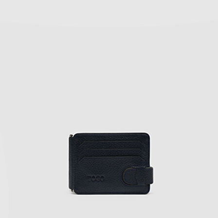 Erkek Klasik Kartlık [920103]