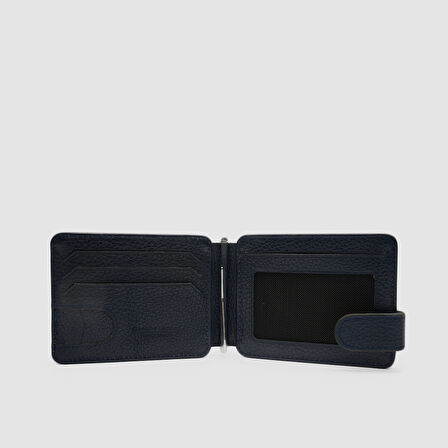 Erkek Klasik Kartlık [920103]