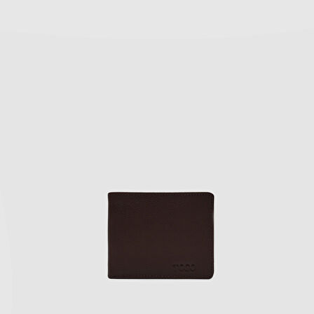 Erkek Klasik Cüzdan [920110]