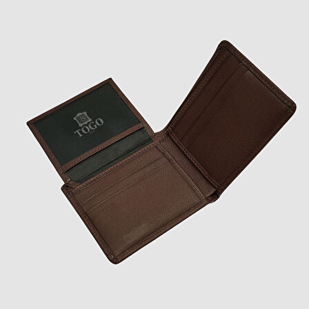 Erkek Klasik Cüzdan [920110]