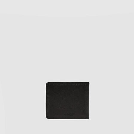 Erkek Klasik Cüzdan [920110]