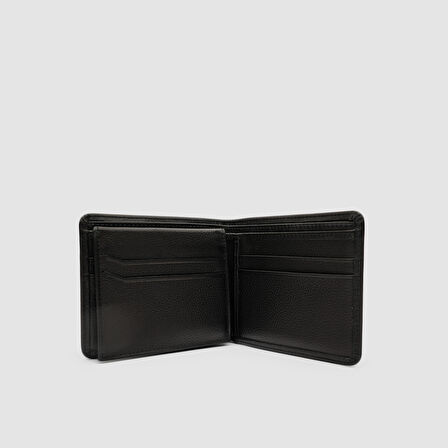 Erkek Klasik Cüzdan [920110]