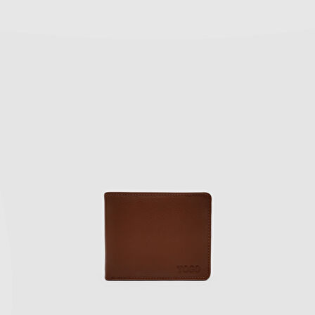 Erkek Klasik Cüzdan [920110]