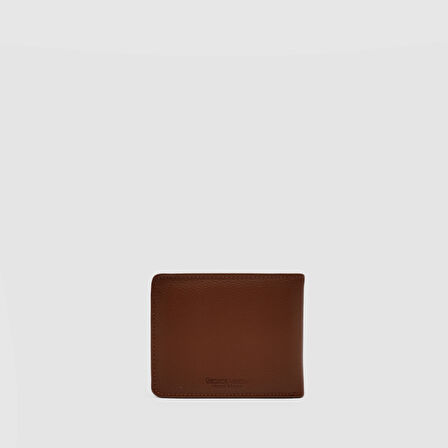 Erkek Klasik Cüzdan [920110]