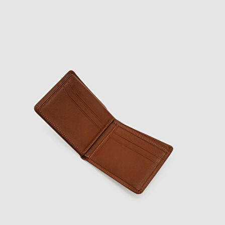 Erkek Klasik Cüzdan [920110]