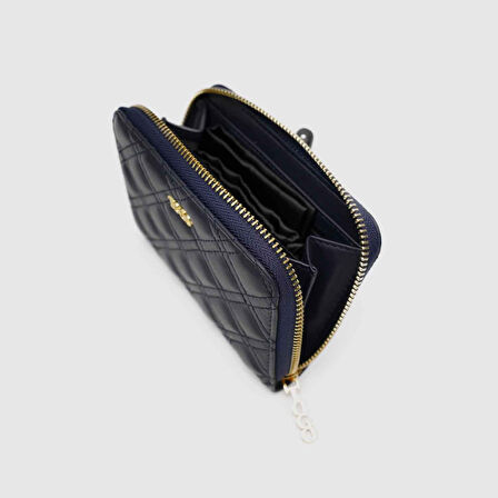 Kadın Cüzdan [920094]