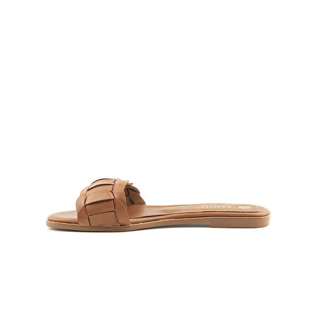 Kadın Terlik [051639]