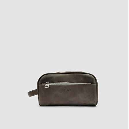 Erkek Portföy Çanta [930256]