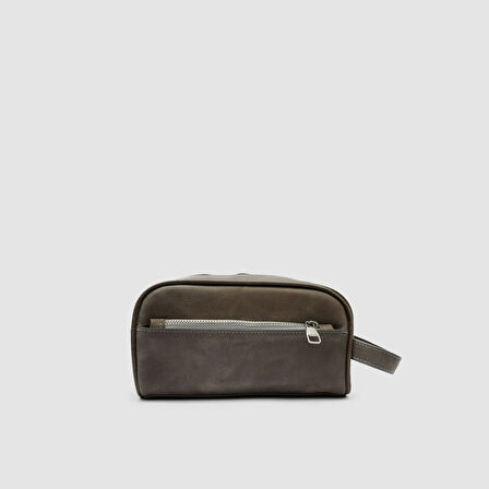 Erkek Portföy Çanta [930256]