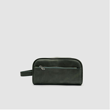 Erkek Portföy Çanta [930256]