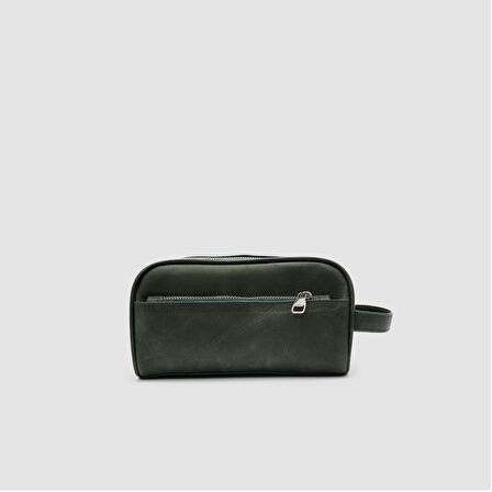 Erkek Portföy Çanta [930256]