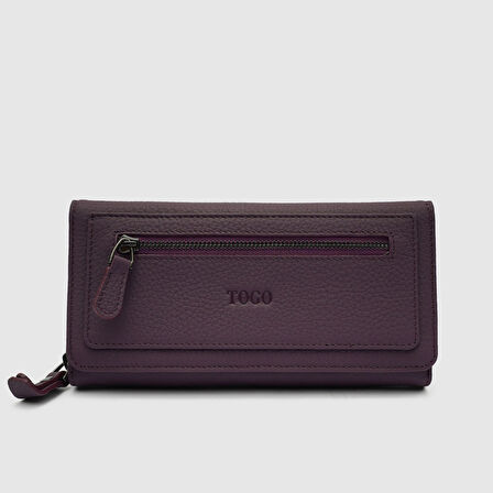 Unisex Klasik Cüzdan [920113]