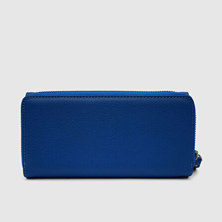 Unisex Klasik Cüzdan [920113]