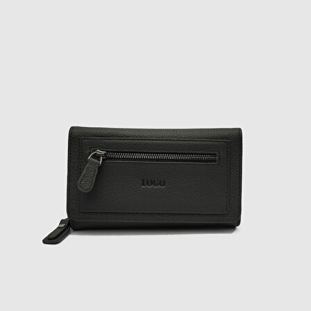 Unisex Klasik Cüzdan [920113]