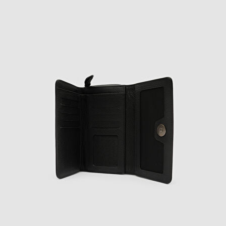 Unisex Klasik Cüzdan [920114]