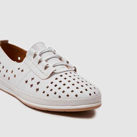 Kadın Comfort Ayakkabı [051231]