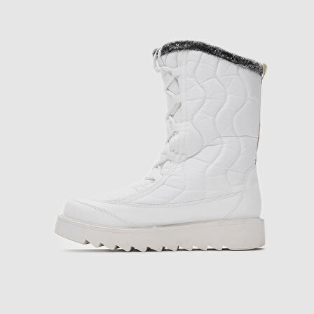 Kadın Kar Botu [051816]