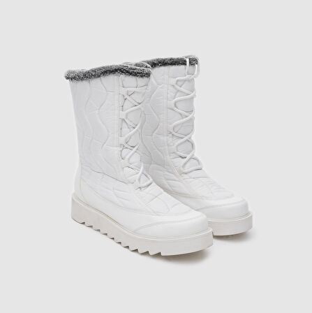 Kadın Kar Botu [051816]