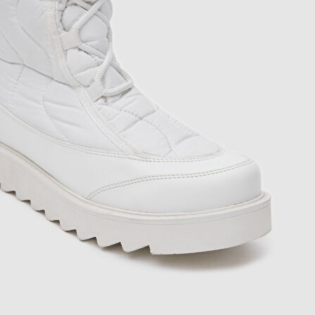 Kadın Kar Botu [051816]