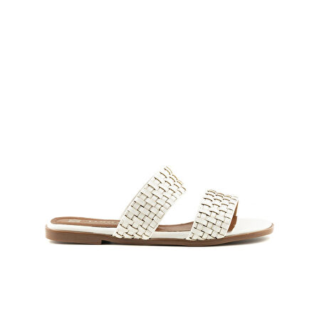 Kadın Terlik [051638]