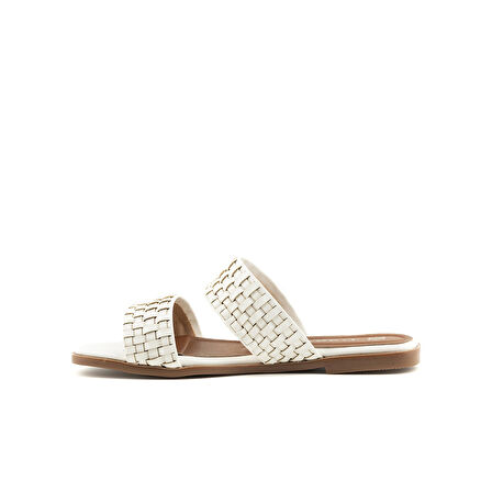 Kadın Terlik [051638]