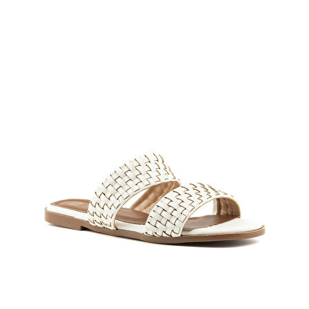 Kadın Terlik [051638]