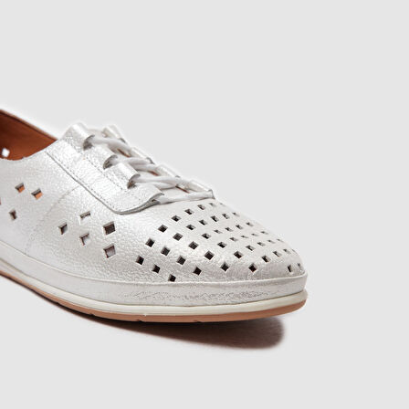 Kadın Comfort Ayakkabı [051231]