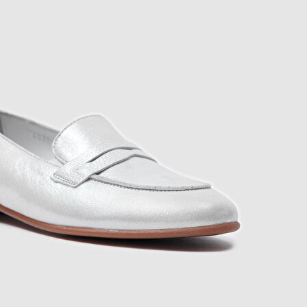 Kadın Casual Ayakkabı [051534]