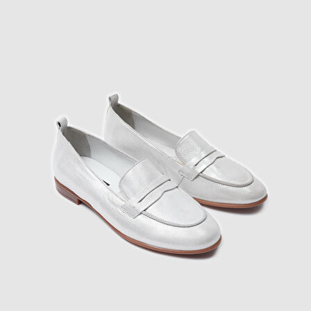 Kadın Casual Ayakkabı [051534]