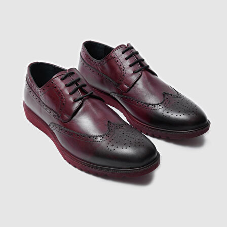 Erkek Casual Ayakkabı [002401]