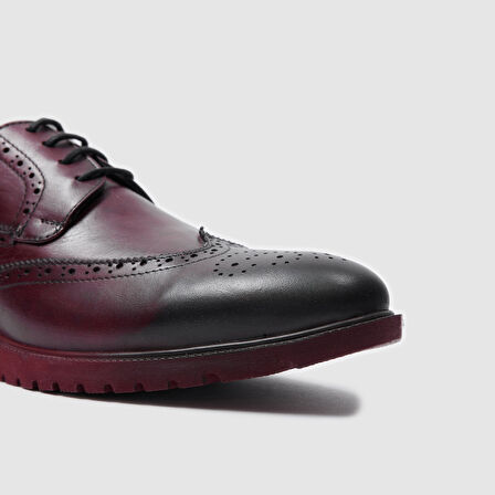 Erkek Casual Ayakkabı [002401]