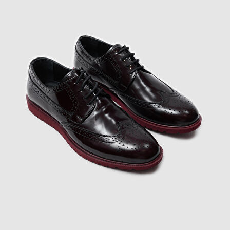 Erkek Casual Ayakkabı [002401]