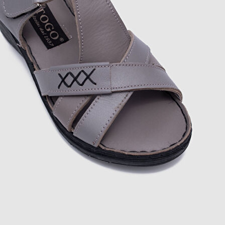 Kadın Comfort Sandalet [051349]