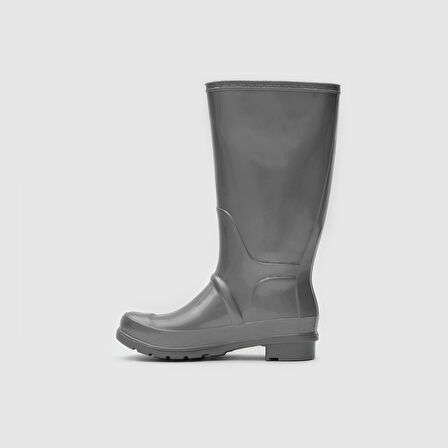 Kadın Outdoor Çizme [50530] 