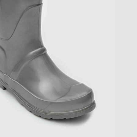 Kadın Outdoor Çizme [50530] 