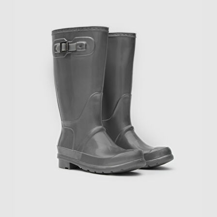 Kadın Outdoor Çizme [50530] 