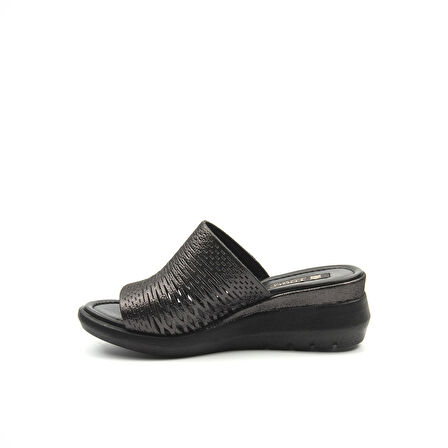 Kadın Comfort Terlik [51306]